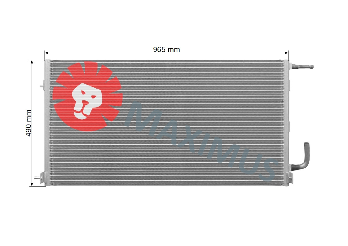 THERMO KIMG T-1000R T-1200R - Hladnjak klime za Prikolica hladnjača: slika THERMO KIMG T-1000R T-1200R - Hladnjak klime za Prikolica hladnjača THERMO KIMG T-1000R T-1200R - Hladnjak klime za Prikolica hladnjača: slika THERMO KIMG T-1000R T-1200R - Hladnjak klime za Prikolica hladnjača