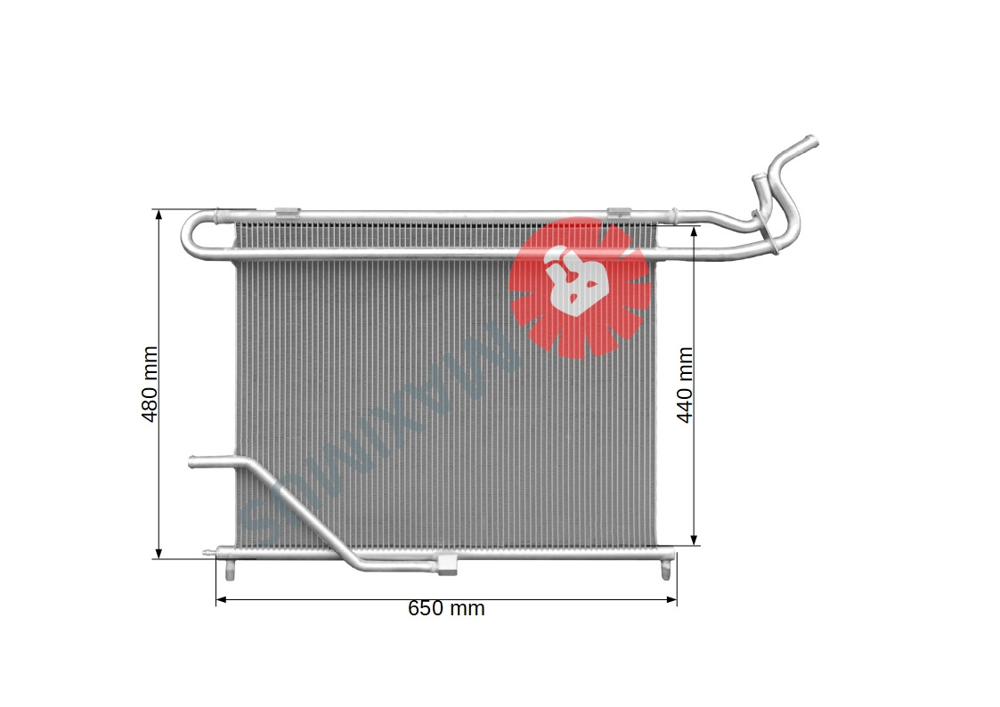 THERMO KING SLX 100, SLX100, SLX-100 SLXe 100, SLXe100, SLXe-100 SLX 200, SLX200, SLX-200 SLXe 200, SLXe200, SLXe-200 SLX 300, SLX300, SLX-300 SLXe 300, SLXe300, SLXe-300 SLX 400, SLX400, SLX-400 SLXe 400, SLXe40 - Hladnjak za Prikolica hladnjača: slika THERMO KING SLX 100, SLX100, SLX-100 SLXe 100, SLXe100, SLXe-100 SLX 200, SLX200, SLX-200 SLXe 200, SLXe200, SLXe-200 SLX 300, SLX300, SLX-300 SLXe 300, SLXe300, SLXe-300 SLX 400, SLX400, SLX-400 SLXe 400, SLXe40 - Hladnjak za Prikolica hladnjača THERMO KING SLX 100, SLX100, SLX-100 SLXe 100, SLXe100, SLXe-100 SLX 200, SLX200, SLX-200 SLXe 200, SLXe200, SLXe-200 SLX 300, SLX300, SLX-300 SLXe 300, SLXe300, SLXe-300 SLX 400, SLX400, SLX-400 SLXe 400, SLXe40 - Hladnjak za Prikolica hladnjača: slika THERMO KING SLX 100, SLX100, SLX-100 SLXe 100, SLXe100, SLXe-100 SLX 200, SLX200, SLX-200 SLXe 200, SLXe200, SLXe-200 SLX 300, SLX300, SLX-300 SLXe 300, SLXe300, SLXe-300 SLX 400, SLX400, SLX-400 SLXe 400, SLXe40 - Hladnjak za Prikolica hladnjača