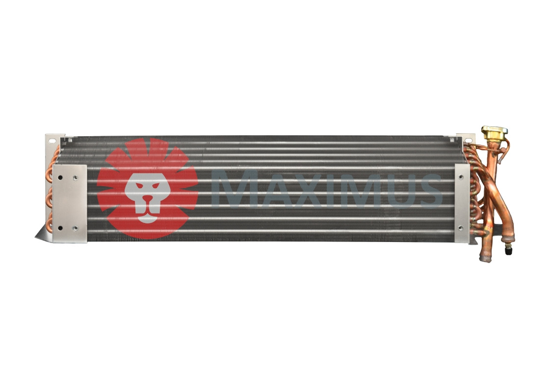 THERMO KING SMX SMX-II SMXII SMX2 SL-TCI SL100 SL100E SL200 SL200E SL300 SL400 SL400E SL400E SR2 Spectrum - Hladnjak za Prikolica hladnjača: slika THERMO KING SMX SMX-II SMXII SMX2 SL-TCI SL100 SL100E SL200 SL200E SL300 SL400 SL400E SL400E SR2 Spectrum - Hladnjak za Prikolica hladnjača THERMO KING SMX SMX-II SMXII SMX2 SL-TCI SL100 SL100E SL200 SL200E SL300 SL400 SL400E SL400E SR2 Spectrum - Hladnjak za Prikolica hladnjača: slika THERMO KING SMX SMX-II SMXII SMX2 SL-TCI SL100 SL100E SL200 SL200E SL300 SL400 SL400E SL400E SR2 Spectrum - Hladnjak za Prikolica hladnjača