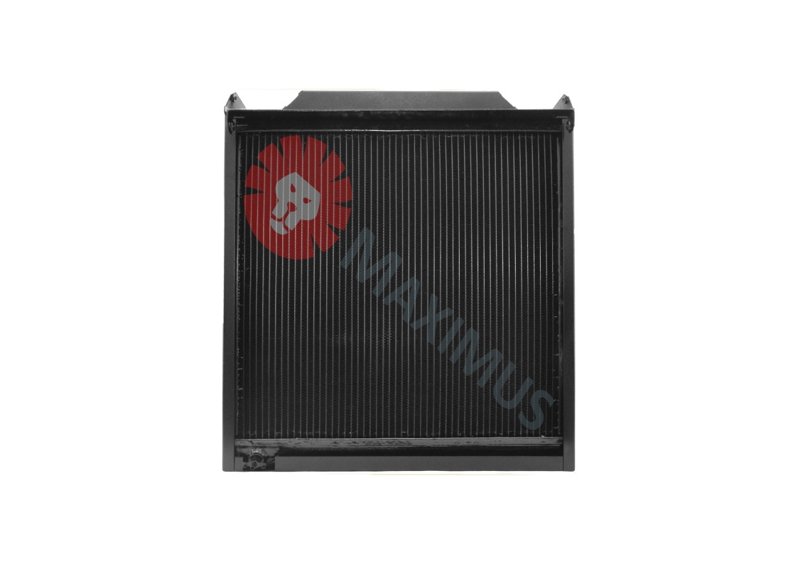 VALTRA C100, C110, C120, C120E, C130, C150, C90, M120, M120E, M120H, M130, M150, T170, T190, XM130, XM150, N121H, N141H, N111eH, N101H, N91C, N91H, N101C, N111, N121LS, N141LS, N101, N111ELS - Hladnjak za Traktor: slika VALTRA C100, C110, C120, C120E, C130, C150, C90, M120, M120E, M120H, M130, M150, T170, T190, XM130, XM150, N121H, N141H, N111eH, N101H, N91C, N91H, N101C, N111, N121LS, N141LS, N101, N111ELS - Hladnjak za Traktor VALTRA C100, C110, C120, C120E, C130, C150, C90, M120, M120E, M120H, M130, M150, T170, T190, XM130, XM150, N121H, N141H, N111eH, N101H, N91C, N91H, N101C, N111, N121LS, N141LS, N101, N111ELS - Hladnjak za Traktor: slika VALTRA C100, C110, C120, C120E, C130, C150, C90, M120, M120E, M120H, M130, M150, T170, T190, XM130, XM150, N121H, N141H, N111eH, N101H, N91C, N91H, N101C, N111, N121LS, N141LS, N101, N111ELS - Hladnjak za Traktor