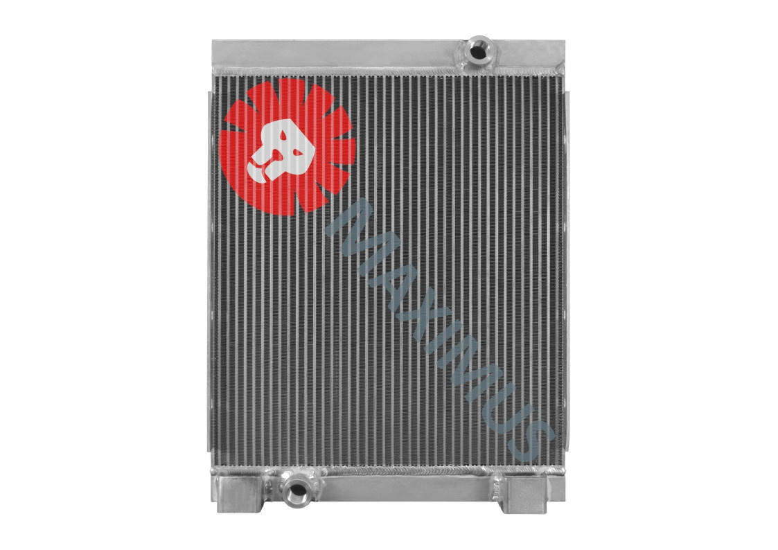 VOLVO EW140 EW160 EW180 EW200 - Hladnjak za Bager na kotačima: slika VOLVO EW140 EW160 EW180 EW200 - Hladnjak za Bager na kotačima VOLVO EW140 EW160 EW180 EW200 - Hladnjak za Bager na kotačima: slika VOLVO EW140 EW160 EW180 EW200 - Hladnjak za Bager na kotačima
