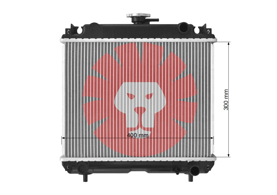 YANMAR F190 F210 F230 F250 - Hladnjak za Mali traktor: slika YANMAR F190 F210 F230 F250 - Hladnjak za Mali traktor YANMAR F190 F210 F230 F250 - Hladnjak za Mali traktor: slika YANMAR F190 F210 F230 F250 - Hladnjak za Mali traktor