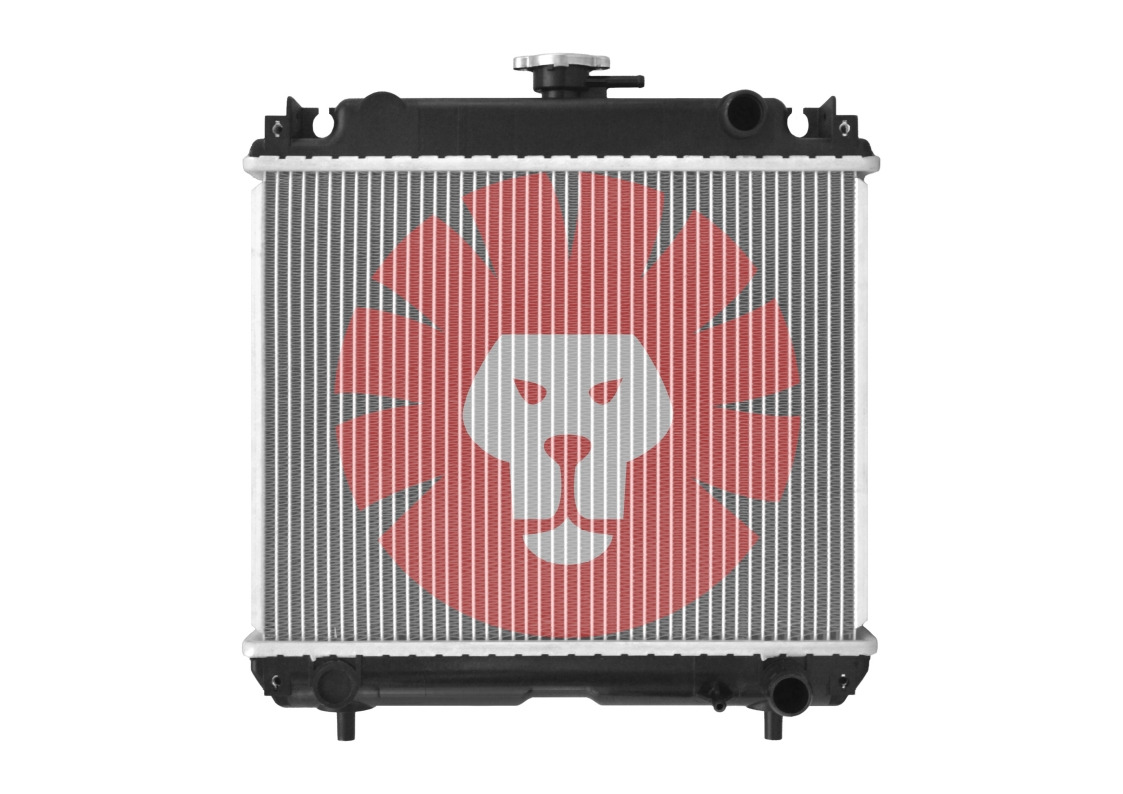 YANMAR F190 F210 F230 F250 - Hladnjak za Mali traktor: slika YANMAR F190 F210 F230 F250 - Hladnjak za Mali traktor YANMAR F190 F210 F230 F250 - Hladnjak za Mali traktor: slika YANMAR F190 F210 F230 F250 - Hladnjak za Mali traktor