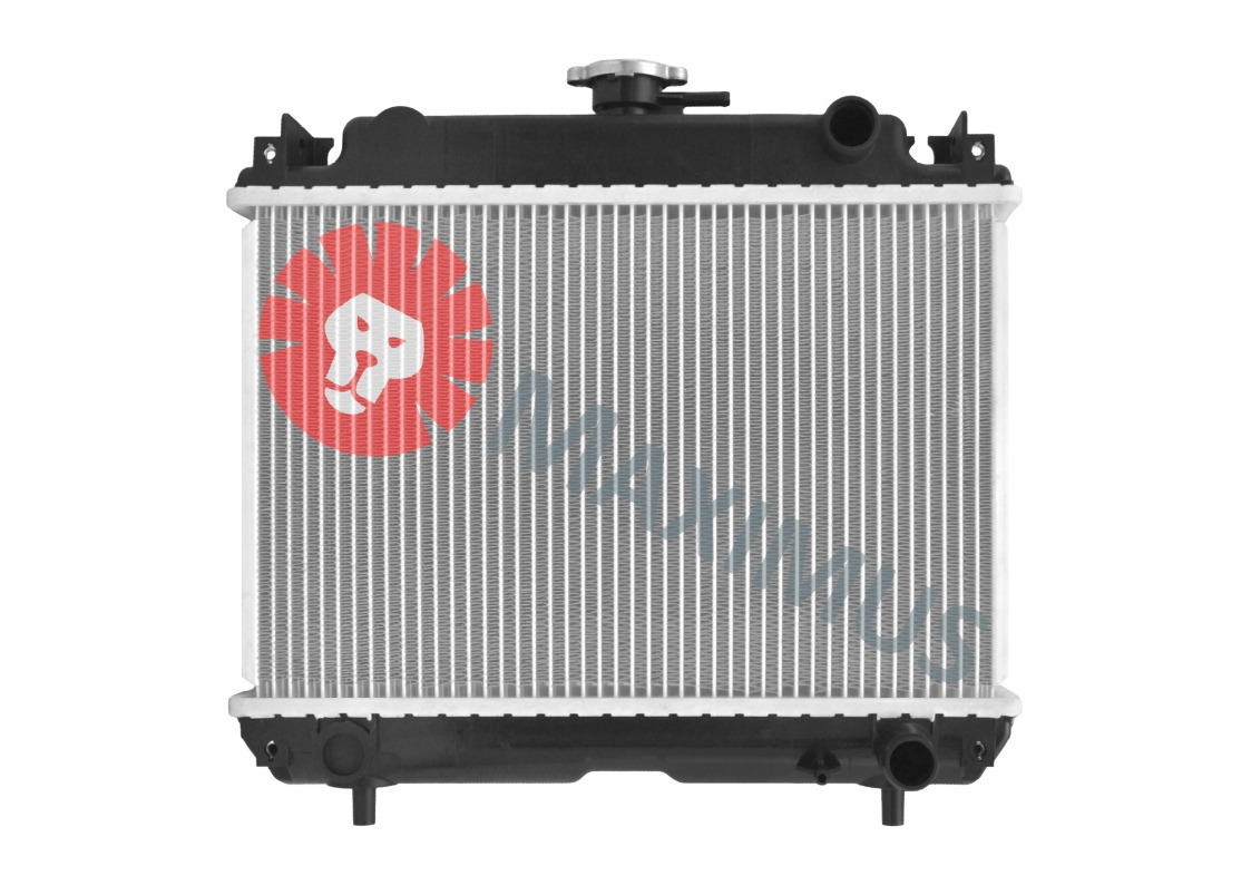 YANMAR KE30 KE40 KE50 - Hladnjak za Traktor: slika YANMAR KE30 KE40 KE50 - Hladnjak za Traktor YANMAR KE30 KE40 KE50 - Hladnjak za Traktor: slika YANMAR KE30 KE40 KE50 - Hladnjak za Traktor