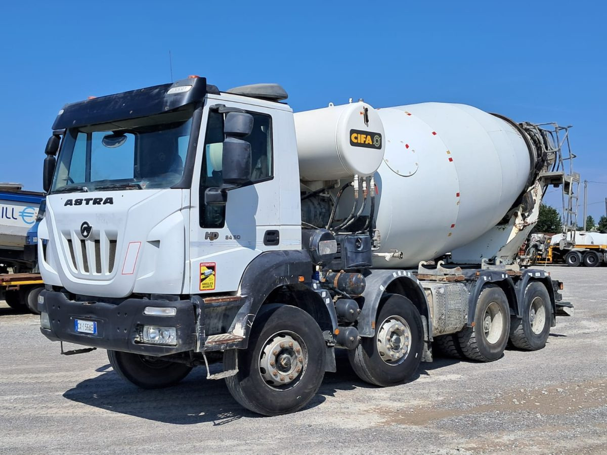 ASTRA HD9 8450 CIFA RY1300 - Automješalica: slika ASTRA HD9 8450 CIFA RY1300 - Automješalica ASTRA HD9 8450 CIFA RY1300 - Automješalica: slika ASTRA HD9 8450 CIFA RY1300 - Automješalica
