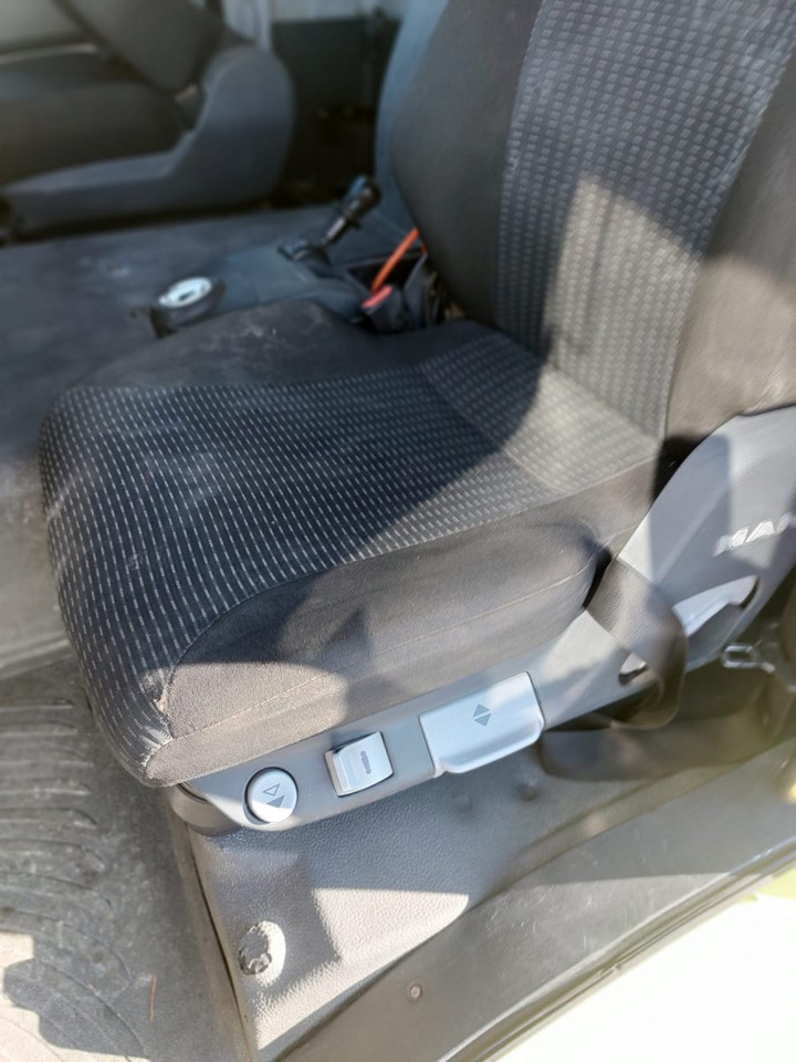 MAN TGS 41.440 CIFA RY1300 - Automješalica: slika MAN TGS 41.440 CIFA RY1300 - Automješalica MAN TGS 41.440 CIFA RY1300 - Automješalica: slika MAN TGS 41.440 CIFA RY1300 - Automješalica