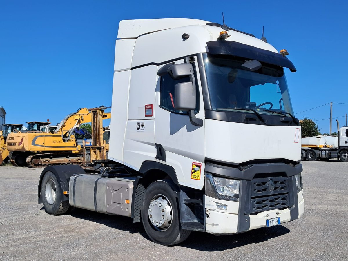 RENAULT PREMIUM 470 - Tegljač: slika RENAULT PREMIUM 470 - Tegljač RENAULT PREMIUM 470 - Tegljač: slika RENAULT PREMIUM 470 - Tegljač