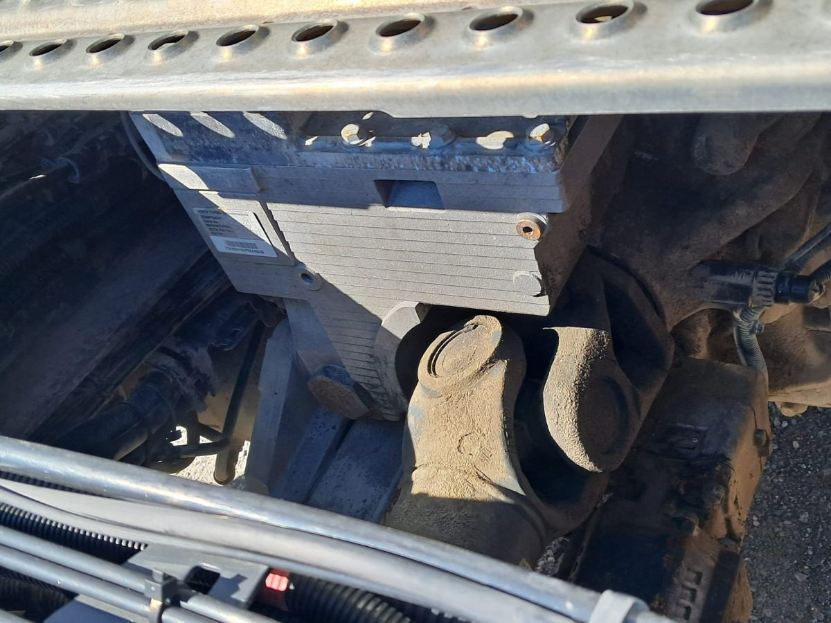 RENAULT PREMIUM 470 - Tegljač: slika RENAULT PREMIUM 470 - Tegljač RENAULT PREMIUM 470 - Tegljač: slika RENAULT PREMIUM 470 - Tegljač