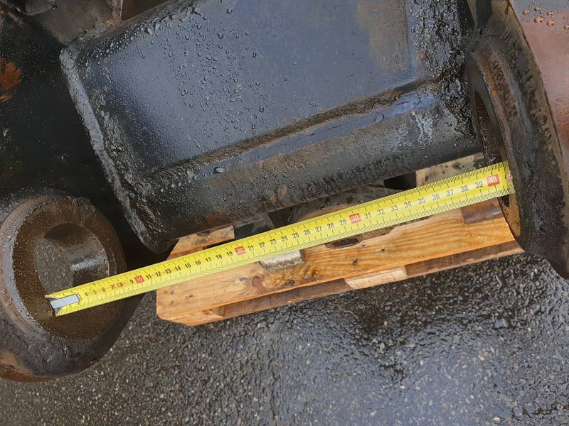 Engcon Tilting Coupler - Brza spojka za Građevinski strojevi: slika Engcon Tilting Coupler - Brza spojka za Građevinski strojevi Engcon Tilting Coupler - Brza spojka za Građevinski strojevi: slika Engcon Tilting Coupler - Brza spojka za Građevinski strojevi