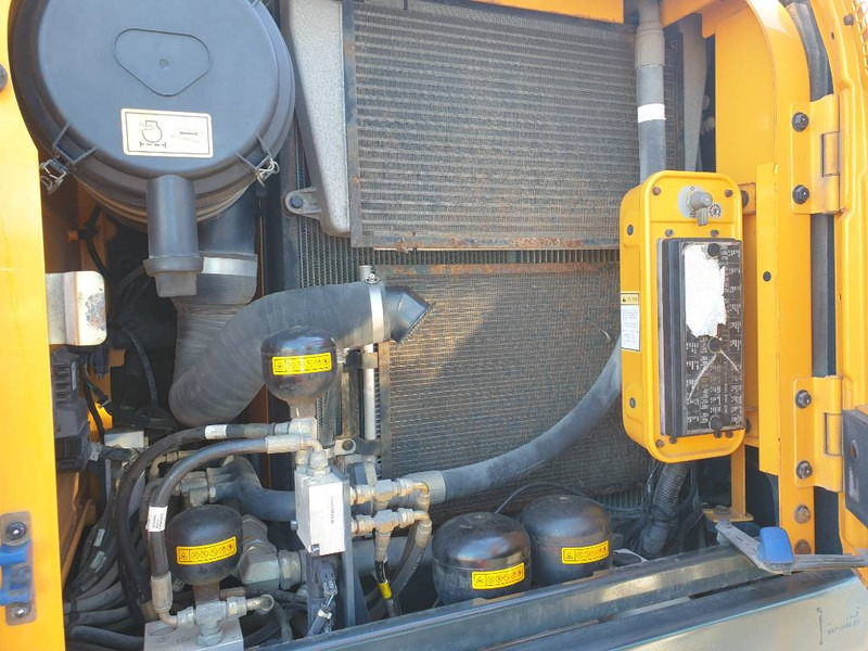 Zakup Hyundai HW 140 Hyundai HW 140: slika Zakup Hyundai HW 140 Hyundai HW 140 Zakup Hyundai HW 140 Hyundai HW 140: slika Zakup Hyundai HW 140 Hyundai HW 140