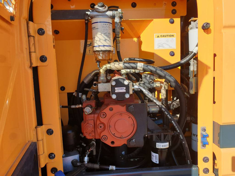 Zakup Hyundai HW 140 Hyundai HW 140: slika Zakup Hyundai HW 140 Hyundai HW 140 Zakup Hyundai HW 140 Hyundai HW 140: slika Zakup Hyundai HW 140 Hyundai HW 140