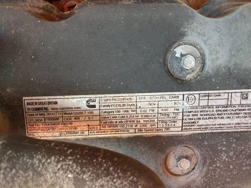 Zakup Hyundai HW 140 Hyundai HW 140: slika Zakup Hyundai HW 140 Hyundai HW 140 Zakup Hyundai HW 140 Hyundai HW 140: slika Zakup Hyundai HW 140 Hyundai HW 140