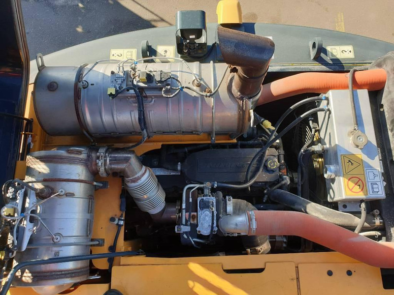 Zakup Hyundai HW 140 Hyundai HW 140: slika Zakup Hyundai HW 140 Hyundai HW 140 Zakup Hyundai HW 140 Hyundai HW 140: slika Zakup Hyundai HW 140 Hyundai HW 140