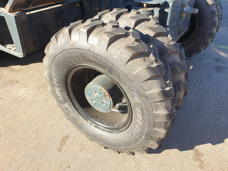 Zakup Hyundai HW 140 Hyundai HW 140: slika Zakup Hyundai HW 140 Hyundai HW 140 Zakup Hyundai HW 140 Hyundai HW 140: slika Zakup Hyundai HW 140 Hyundai HW 140