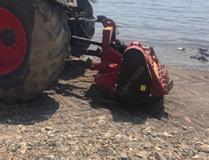 ELİBOL ELİBOL STONE CRUSHER - Oprema za obradu tla: slika ELİBOL ELİBOL STONE CRUSHER - Oprema za obradu tla ELİBOL ELİBOL STONE CRUSHER - Oprema za obradu tla: slika ELİBOL ELİBOL STONE CRUSHER - Oprema za obradu tla