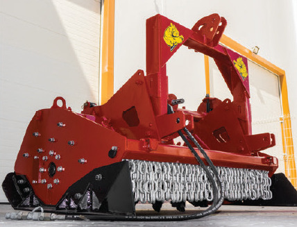 ELİBOL ELİBOL STONE CRUSHER - Oprema za obradu tla: slika ELİBOL ELİBOL STONE CRUSHER - Oprema za obradu tla ELİBOL ELİBOL STONE CRUSHER - Oprema za obradu tla: slika ELİBOL ELİBOL STONE CRUSHER - Oprema za obradu tla
