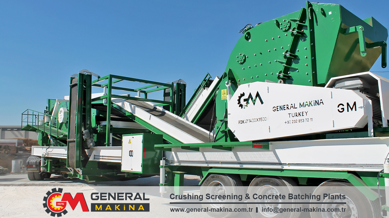 GENERAL MAKİNA Mining & Quarry Equipment Exporter - Rudarski strojevi: slika GENERAL MAKİNA Mining & Quarry Equipment Exporter - Rudarski strojevi GENERAL MAKİNA Mining & Quarry Equipment Exporter - Rudarski strojevi: slika GENERAL MAKİNA Mining & Quarry Equipment Exporter - Rudarski strojevi