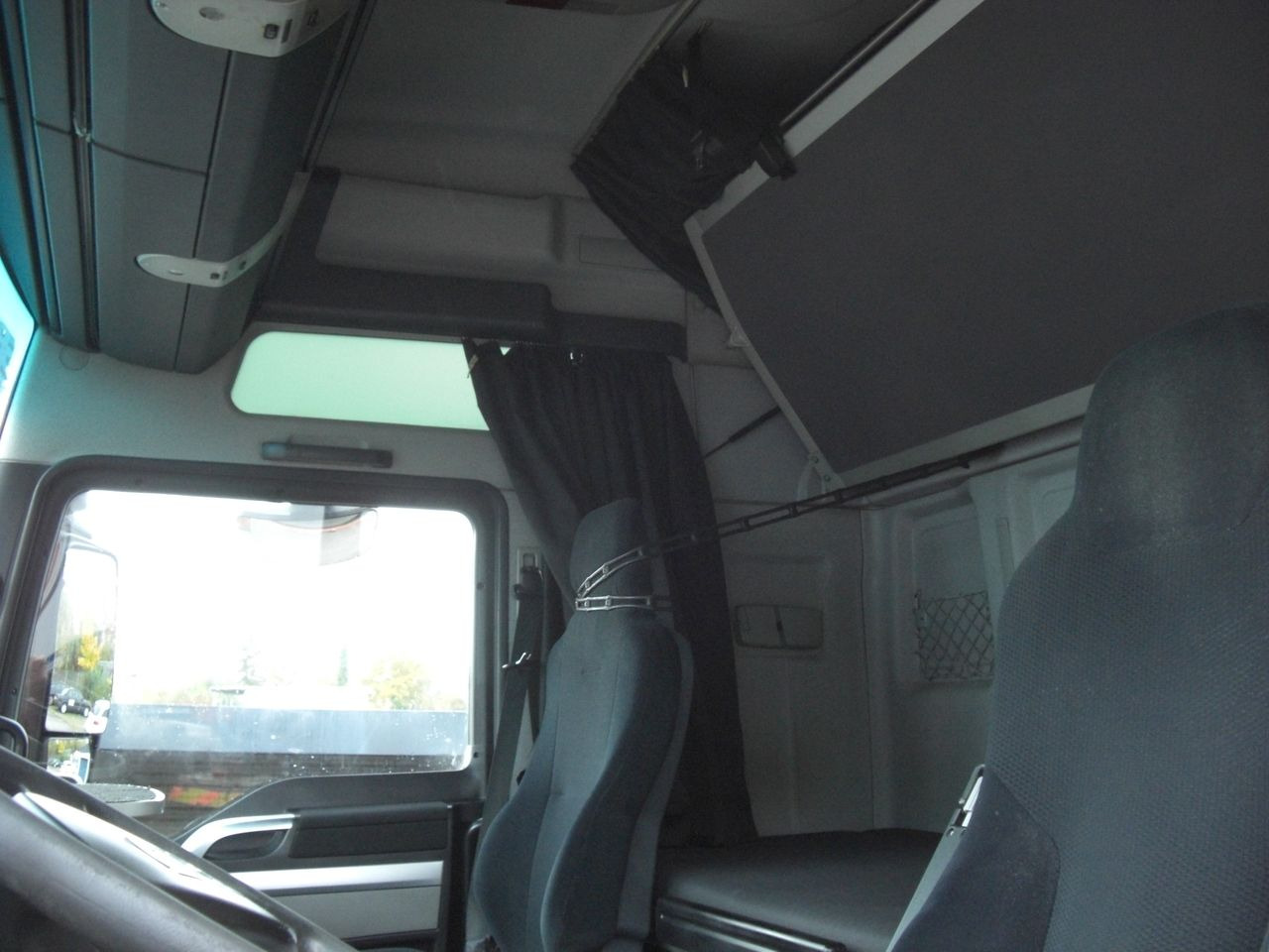 Transporter kontejnera/ Kamion s izmjenjivim sanducima MAN 18360TGS / XXL / LBW: slika Transporter kontejnera/ Kamion s izmjenjivim sanducima MAN 18360TGS / XXL / LBW Transporter kontejnera/ Kamion s izmjenjivim sanducima MAN 18360TGS / XXL / LBW: slika Transporter kontejnera/ Kamion s izmjenjivim sanducima MAN 18360TGS / XXL / LBW
