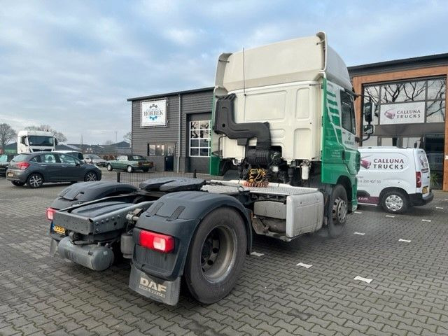 DAF CF460 FT Spacecab SC, PTO - Tegljač: slika DAF CF460 FT Spacecab SC, PTO - Tegljač DAF CF460 FT Spacecab SC, PTO - Tegljač: slika DAF CF460 FT Spacecab SC, PTO - Tegljač