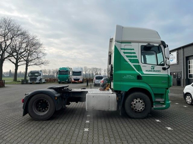 DAF CF460 FT Spacecab SC, PTO - Tegljač: slika DAF CF460 FT Spacecab SC, PTO - Tegljač DAF CF460 FT Spacecab SC, PTO - Tegljač: slika DAF CF460 FT Spacecab SC, PTO - Tegljač