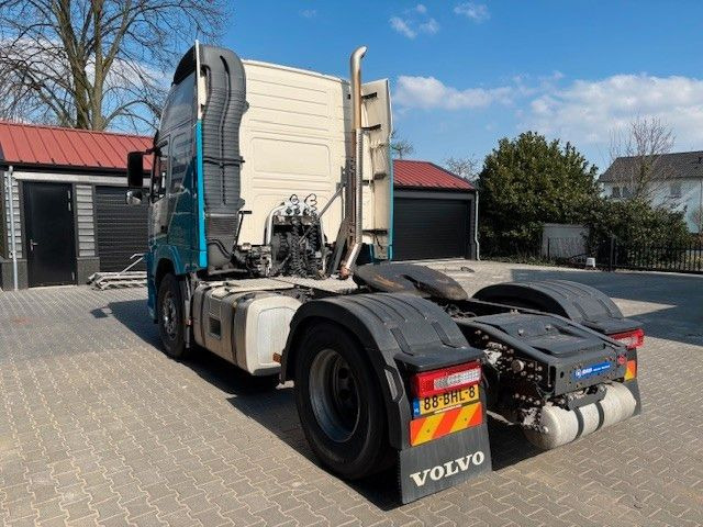 Volvo FM460 Globetrotter PTO - Tegljač: slika Volvo FM460 Globetrotter PTO - Tegljač Volvo FM460 Globetrotter PTO - Tegljač: slika Volvo FM460 Globetrotter PTO - Tegljač