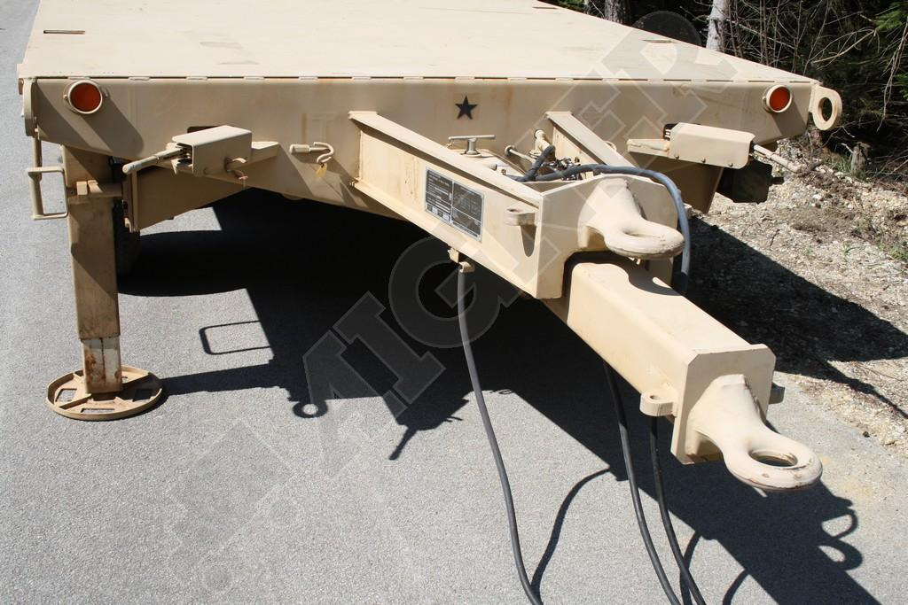 UTB (Utility, Tool and Body) XM1073 T/A - Prikolica plato/ Otvoreni sanduk: slika UTB (Utility, Tool and Body) XM1073 T/A - Prikolica plato/ Otvoreni sanduk UTB (Utility, Tool and Body) XM1073 T/A - Prikolica plato/ Otvoreni sanduk: slika UTB (Utility, Tool and Body) XM1073 T/A - Prikolica plato/ Otvoreni sanduk
