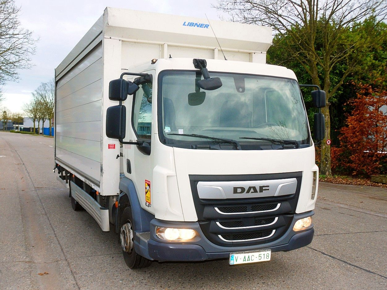 DAF LF 12.210 GETRANKEWAGEN / KLIMA - Kamion za prijevoz pića: slika DAF LF 12.210 GETRANKEWAGEN / KLIMA - Kamion za prijevoz pića DAF LF 12.210 GETRANKEWAGEN / KLIMA - Kamion za prijevoz pića: slika DAF LF 12.210 GETRANKEWAGEN / KLIMA - Kamion za prijevoz pića