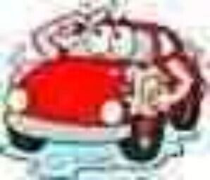 Iveco 35C13 DAILY KUHLKOFFER CARRIER XARIOS 500 -29c - Kamion hladnjača: slika Iveco 35C13 DAILY KUHLKOFFER CARRIER XARIOS 500 -29c - Kamion hladnjača Iveco 35C13 DAILY KUHLKOFFER CARRIER XARIOS 500 -29c - Kamion hladnjača: slika Iveco 35C13 DAILY KUHLKOFFER CARRIER XARIOS 500 -29c - Kamion hladnjača