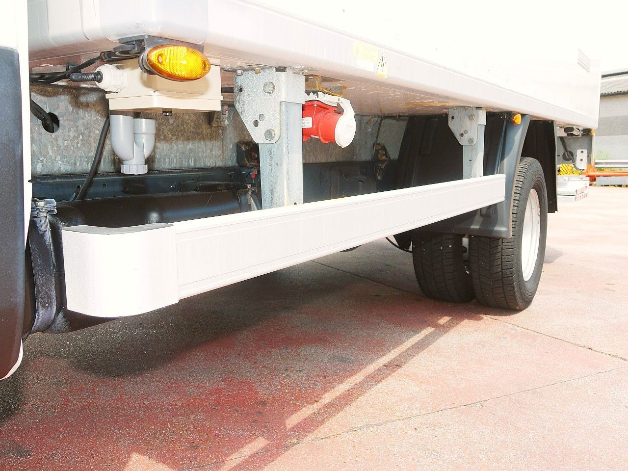 Dostavno vozilo hladnjača Iveco 70C17 KUHLKOFFER CARRIER XARIOS 500 A/C LUFT LBW: slika Dostavno vozilo hladnjača Iveco 70C17 KUHLKOFFER CARRIER XARIOS 500 A/C LUFT LBW Dostavno vozilo hladnjača Iveco 70C17 KUHLKOFFER CARRIER XARIOS 500 A/C LUFT LBW: slika Dostavno vozilo hladnjača Iveco 70C17 KUHLKOFFER CARRIER XARIOS 500 A/C LUFT LBW