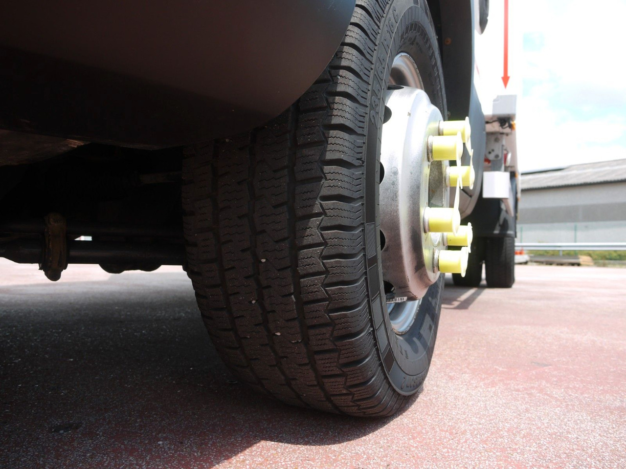 Dostavno vozilo hladnjača Iveco 70C17 KUHLKOFFER CARRIER XARIOS 500 A/C LUFT LBW: slika Dostavno vozilo hladnjača Iveco 70C17 KUHLKOFFER CARRIER XARIOS 500 A/C LUFT LBW Dostavno vozilo hladnjača Iveco 70C17 KUHLKOFFER CARRIER XARIOS 500 A/C LUFT LBW: slika Dostavno vozilo hladnjača Iveco 70C17 KUHLKOFFER CARRIER XARIOS 500 A/C LUFT LBW