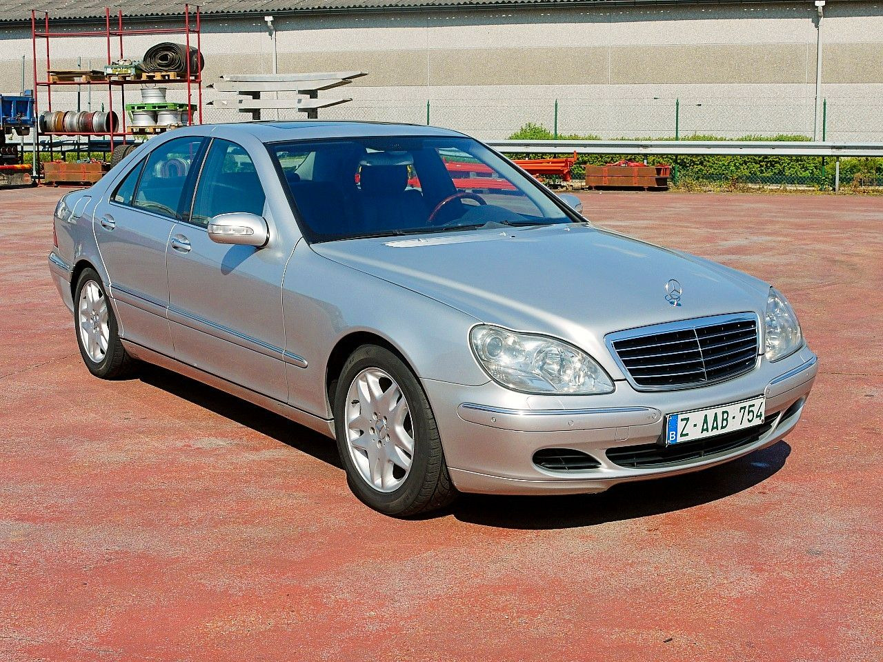 Mercedes-Benz COMAND Bi-XENON SCHIEBEDACH SOFTCLOSE ... - Limuzina: slika Mercedes-Benz COMAND Bi-XENON SCHIEBEDACH SOFTCLOSE ... - Limuzina Mercedes-Benz COMAND Bi-XENON SCHIEBEDACH SOFTCLOSE ... - Limuzina: slika Mercedes-Benz COMAND Bi-XENON SCHIEBEDACH SOFTCLOSE ... - Limuzina