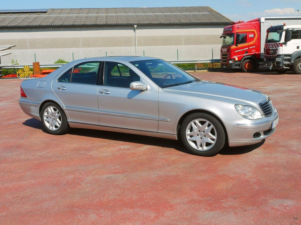 Mercedes-Benz COMAND Bi-XENON SCHIEBEDACH SOFTCLOSE ... - Limuzina: slika Mercedes-Benz COMAND Bi-XENON SCHIEBEDACH SOFTCLOSE ... - Limuzina Mercedes-Benz COMAND Bi-XENON SCHIEBEDACH SOFTCLOSE ... - Limuzina: slika Mercedes-Benz COMAND Bi-XENON SCHIEBEDACH SOFTCLOSE ... - Limuzina