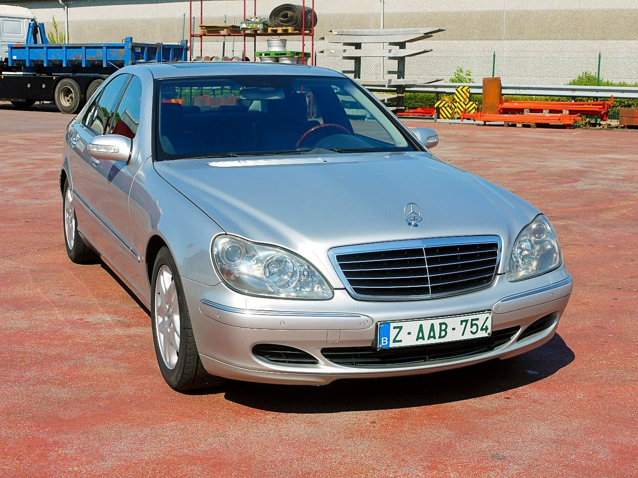 Mercedes-Benz COMAND Bi-XENON SCHIEBEDACH SOFTCLOSE ... - Limuzina: slika Mercedes-Benz COMAND Bi-XENON SCHIEBEDACH SOFTCLOSE ... - Limuzina Mercedes-Benz COMAND Bi-XENON SCHIEBEDACH SOFTCLOSE ... - Limuzina: slika Mercedes-Benz COMAND Bi-XENON SCHIEBEDACH SOFTCLOSE ... - Limuzina