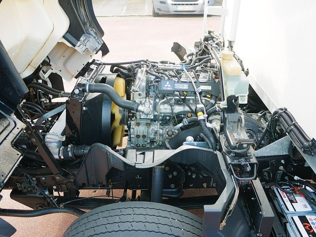 Dostavno vozilo hladnjača Mitsubishi FUSO CANTER KUHLKOFFER CARRIER SUPRA 750 MULTI Mitsubishi FUSO CANTER KUHLKOFFER CARRIER SUPRA 750 MULTI: slika Dostavno vozilo hladnjača Mitsubishi FUSO CANTER KUHLKOFFER CARRIER SUPRA 750 MULTI Mitsubishi FUSO CANTER KUHLKOFFER CARRIER SUPRA 750 MULTI Dostavno vozilo hladnjača Mitsubishi FUSO CANTER KUHLKOFFER CARRIER SUPRA 750 MULTI Mitsubishi FUSO CANTER KUHLKOFFER CARRIER SUPRA 750 MULTI: slika Dostavno vozilo hladnjača Mitsubishi FUSO CANTER KUHLKOFFER CARRIER SUPRA 750 MULTI Mitsubishi FUSO CANTER KUHLKOFFER CARRIER SUPRA 750 MULTI