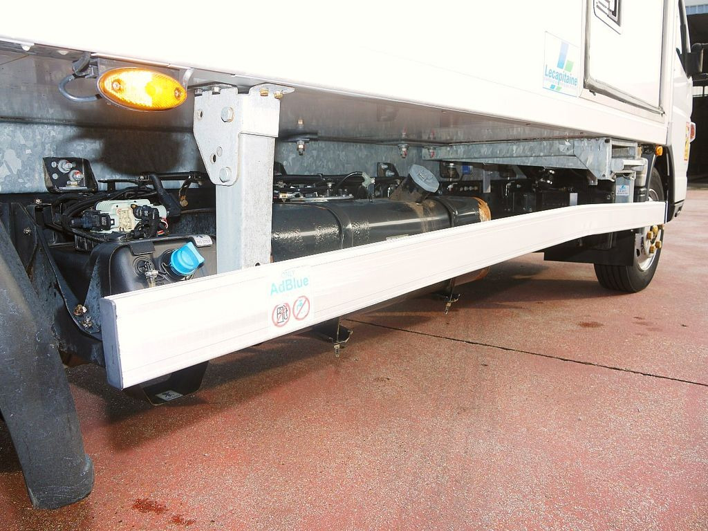 Dostavno vozilo hladnjača Mitsubishi FUSO CANTER KUHLKOFFER CARRIER SUPRA 750 MULTI Mitsubishi FUSO CANTER KUHLKOFFER CARRIER SUPRA 750 MULTI: slika Dostavno vozilo hladnjača Mitsubishi FUSO CANTER KUHLKOFFER CARRIER SUPRA 750 MULTI Mitsubishi FUSO CANTER KUHLKOFFER CARRIER SUPRA 750 MULTI Dostavno vozilo hladnjača Mitsubishi FUSO CANTER KUHLKOFFER CARRIER SUPRA 750 MULTI Mitsubishi FUSO CANTER KUHLKOFFER CARRIER SUPRA 750 MULTI: slika Dostavno vozilo hladnjača Mitsubishi FUSO CANTER KUHLKOFFER CARRIER SUPRA 750 MULTI Mitsubishi FUSO CANTER KUHLKOFFER CARRIER SUPRA 750 MULTI