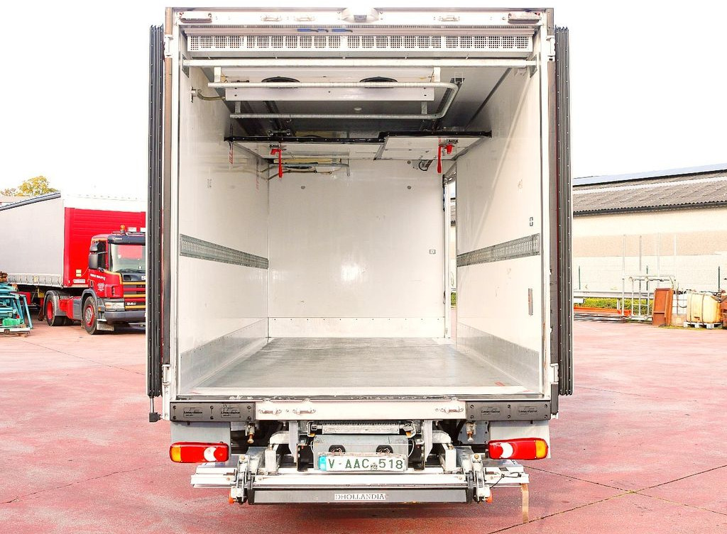 Dostavno vozilo hladnjača Mitsubishi FUSO CANTER KUHLKOFFER CARRIER SUPRA 750 MULTI Mitsubishi FUSO CANTER KUHLKOFFER CARRIER SUPRA 750 MULTI: slika Dostavno vozilo hladnjača Mitsubishi FUSO CANTER KUHLKOFFER CARRIER SUPRA 750 MULTI Mitsubishi FUSO CANTER KUHLKOFFER CARRIER SUPRA 750 MULTI Dostavno vozilo hladnjača Mitsubishi FUSO CANTER KUHLKOFFER CARRIER SUPRA 750 MULTI Mitsubishi FUSO CANTER KUHLKOFFER CARRIER SUPRA 750 MULTI: slika Dostavno vozilo hladnjača Mitsubishi FUSO CANTER KUHLKOFFER CARRIER SUPRA 750 MULTI Mitsubishi FUSO CANTER KUHLKOFFER CARRIER SUPRA 750 MULTI