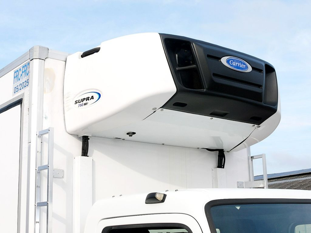 Dostavno vozilo hladnjača Mitsubishi FUSO CANTER KUHLKOFFER CARRIER SUPRA 750 MULTI Mitsubishi FUSO CANTER KUHLKOFFER CARRIER SUPRA 750 MULTI: slika Dostavno vozilo hladnjača Mitsubishi FUSO CANTER KUHLKOFFER CARRIER SUPRA 750 MULTI Mitsubishi FUSO CANTER KUHLKOFFER CARRIER SUPRA 750 MULTI Dostavno vozilo hladnjača Mitsubishi FUSO CANTER KUHLKOFFER CARRIER SUPRA 750 MULTI Mitsubishi FUSO CANTER KUHLKOFFER CARRIER SUPRA 750 MULTI: slika Dostavno vozilo hladnjača Mitsubishi FUSO CANTER KUHLKOFFER CARRIER SUPRA 750 MULTI Mitsubishi FUSO CANTER KUHLKOFFER CARRIER SUPRA 750 MULTI