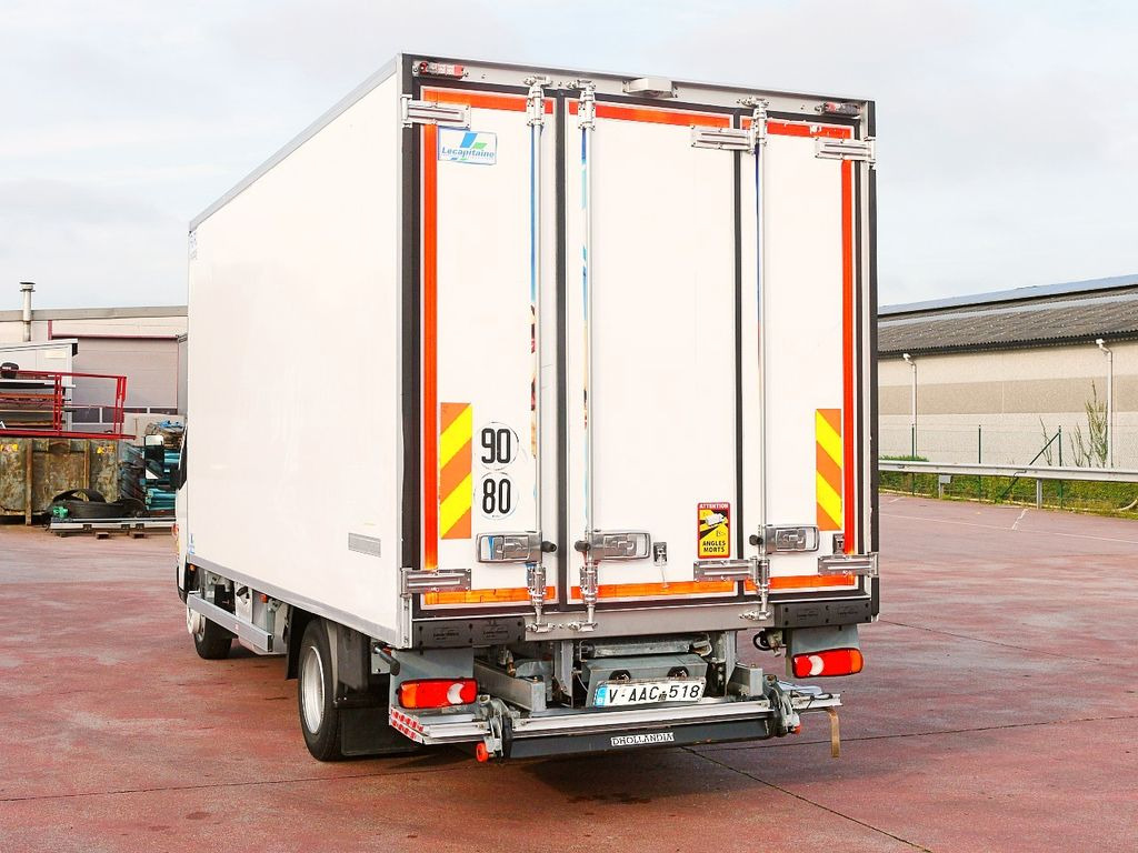 Dostavno vozilo hladnjača Mitsubishi FUSO CANTER KUHLKOFFER CARRIER SUPRA 750 MULTI Mitsubishi FUSO CANTER KUHLKOFFER CARRIER SUPRA 750 MULTI: slika Dostavno vozilo hladnjača Mitsubishi FUSO CANTER KUHLKOFFER CARRIER SUPRA 750 MULTI Mitsubishi FUSO CANTER KUHLKOFFER CARRIER SUPRA 750 MULTI Dostavno vozilo hladnjača Mitsubishi FUSO CANTER KUHLKOFFER CARRIER SUPRA 750 MULTI Mitsubishi FUSO CANTER KUHLKOFFER CARRIER SUPRA 750 MULTI: slika Dostavno vozilo hladnjača Mitsubishi FUSO CANTER KUHLKOFFER CARRIER SUPRA 750 MULTI Mitsubishi FUSO CANTER KUHLKOFFER CARRIER SUPRA 750 MULTI