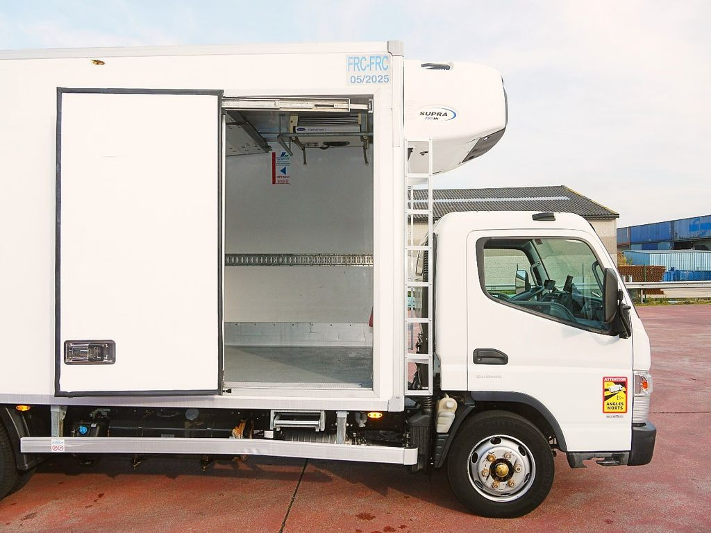 Dostavno vozilo hladnjača Mitsubishi FUSO CANTER KUHLKOFFER CARRIER SUPRA 750 MULTI Mitsubishi FUSO CANTER KUHLKOFFER CARRIER SUPRA 750 MULTI: slika Dostavno vozilo hladnjača Mitsubishi FUSO CANTER KUHLKOFFER CARRIER SUPRA 750 MULTI Mitsubishi FUSO CANTER KUHLKOFFER CARRIER SUPRA 750 MULTI Dostavno vozilo hladnjača Mitsubishi FUSO CANTER KUHLKOFFER CARRIER SUPRA 750 MULTI Mitsubishi FUSO CANTER KUHLKOFFER CARRIER SUPRA 750 MULTI: slika Dostavno vozilo hladnjača Mitsubishi FUSO CANTER KUHLKOFFER CARRIER SUPRA 750 MULTI Mitsubishi FUSO CANTER KUHLKOFFER CARRIER SUPRA 750 MULTI