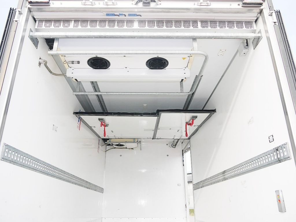 Dostavno vozilo hladnjača Mitsubishi FUSO CANTER KUHLKOFFER CARRIER SUPRA 750 MULTI Mitsubishi FUSO CANTER KUHLKOFFER CARRIER SUPRA 750 MULTI: slika Dostavno vozilo hladnjača Mitsubishi FUSO CANTER KUHLKOFFER CARRIER SUPRA 750 MULTI Mitsubishi FUSO CANTER KUHLKOFFER CARRIER SUPRA 750 MULTI Dostavno vozilo hladnjača Mitsubishi FUSO CANTER KUHLKOFFER CARRIER SUPRA 750 MULTI Mitsubishi FUSO CANTER KUHLKOFFER CARRIER SUPRA 750 MULTI: slika Dostavno vozilo hladnjača Mitsubishi FUSO CANTER KUHLKOFFER CARRIER SUPRA 750 MULTI Mitsubishi FUSO CANTER KUHLKOFFER CARRIER SUPRA 750 MULTI