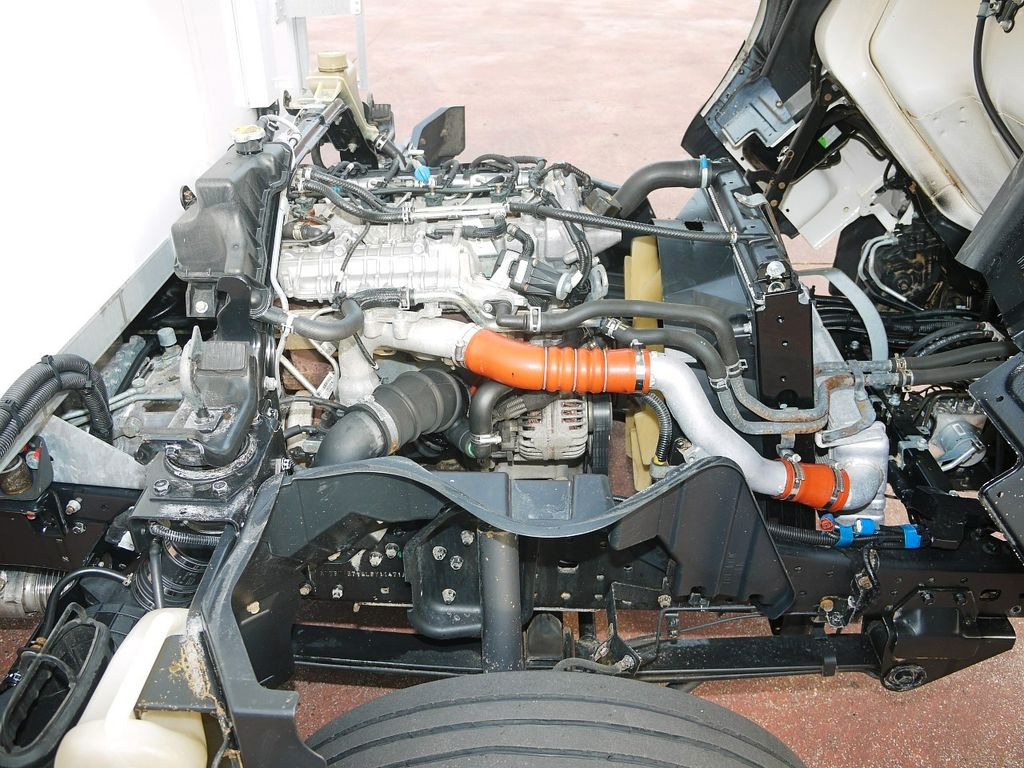 Dostavno vozilo hladnjača Mitsubishi FUSO CANTER KUHLKOFFER CARRIER SUPRA 750 MULTI Mitsubishi FUSO CANTER KUHLKOFFER CARRIER SUPRA 750 MULTI: slika Dostavno vozilo hladnjača Mitsubishi FUSO CANTER KUHLKOFFER CARRIER SUPRA 750 MULTI Mitsubishi FUSO CANTER KUHLKOFFER CARRIER SUPRA 750 MULTI Dostavno vozilo hladnjača Mitsubishi FUSO CANTER KUHLKOFFER CARRIER SUPRA 750 MULTI Mitsubishi FUSO CANTER KUHLKOFFER CARRIER SUPRA 750 MULTI: slika Dostavno vozilo hladnjača Mitsubishi FUSO CANTER KUHLKOFFER CARRIER SUPRA 750 MULTI Mitsubishi FUSO CANTER KUHLKOFFER CARRIER SUPRA 750 MULTI