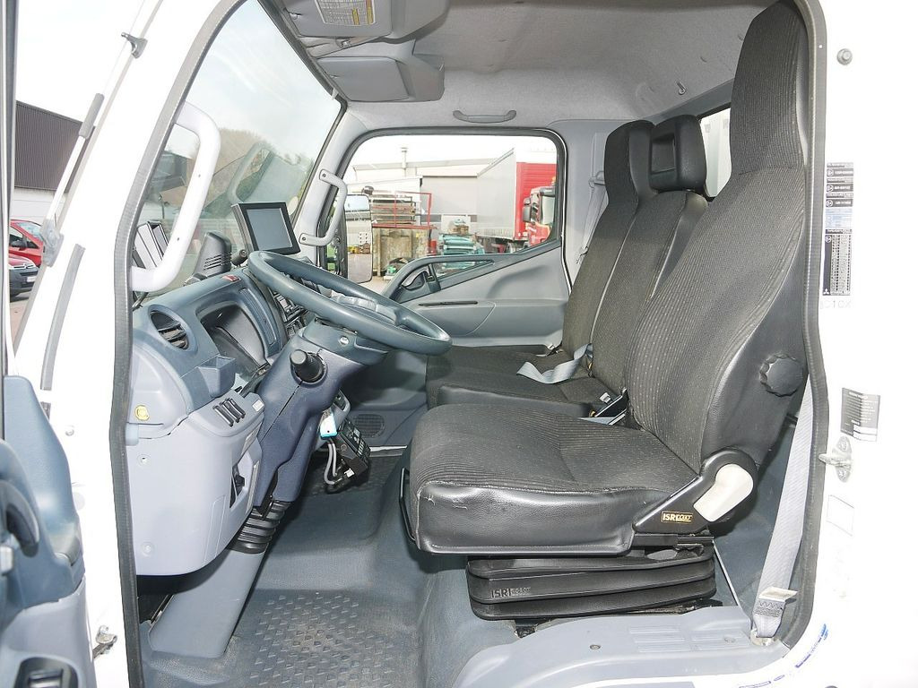 Dostavno vozilo hladnjača Mitsubishi FUSO CANTER KUHLKOFFER CARRIER SUPRA 750 MULTI Mitsubishi FUSO CANTER KUHLKOFFER CARRIER SUPRA 750 MULTI: slika Dostavno vozilo hladnjača Mitsubishi FUSO CANTER KUHLKOFFER CARRIER SUPRA 750 MULTI Mitsubishi FUSO CANTER KUHLKOFFER CARRIER SUPRA 750 MULTI Dostavno vozilo hladnjača Mitsubishi FUSO CANTER KUHLKOFFER CARRIER SUPRA 750 MULTI Mitsubishi FUSO CANTER KUHLKOFFER CARRIER SUPRA 750 MULTI: slika Dostavno vozilo hladnjača Mitsubishi FUSO CANTER KUHLKOFFER CARRIER SUPRA 750 MULTI Mitsubishi FUSO CANTER KUHLKOFFER CARRIER SUPRA 750 MULTI