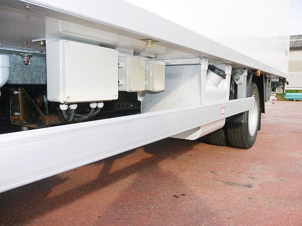 Dostavno vozilo hladnjača Mitsubishi FUSO CANTER KUHLKOFFER CARRIER SUPRA 750 MULTI Mitsubishi FUSO CANTER KUHLKOFFER CARRIER SUPRA 750 MULTI: slika Dostavno vozilo hladnjača Mitsubishi FUSO CANTER KUHLKOFFER CARRIER SUPRA 750 MULTI Mitsubishi FUSO CANTER KUHLKOFFER CARRIER SUPRA 750 MULTI Dostavno vozilo hladnjača Mitsubishi FUSO CANTER KUHLKOFFER CARRIER SUPRA 750 MULTI Mitsubishi FUSO CANTER KUHLKOFFER CARRIER SUPRA 750 MULTI: slika Dostavno vozilo hladnjača Mitsubishi FUSO CANTER KUHLKOFFER CARRIER SUPRA 750 MULTI Mitsubishi FUSO CANTER KUHLKOFFER CARRIER SUPRA 750 MULTI