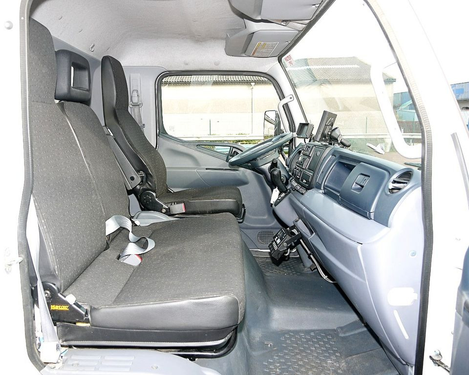 Dostavno vozilo hladnjača Mitsubishi FUSO CANTER KUHLKOFFER CARRIER SUPRA 750 MULTI Mitsubishi FUSO CANTER KUHLKOFFER CARRIER SUPRA 750 MULTI: slika Dostavno vozilo hladnjača Mitsubishi FUSO CANTER KUHLKOFFER CARRIER SUPRA 750 MULTI Mitsubishi FUSO CANTER KUHLKOFFER CARRIER SUPRA 750 MULTI Dostavno vozilo hladnjača Mitsubishi FUSO CANTER KUHLKOFFER CARRIER SUPRA 750 MULTI Mitsubishi FUSO CANTER KUHLKOFFER CARRIER SUPRA 750 MULTI: slika Dostavno vozilo hladnjača Mitsubishi FUSO CANTER KUHLKOFFER CARRIER SUPRA 750 MULTI Mitsubishi FUSO CANTER KUHLKOFFER CARRIER SUPRA 750 MULTI