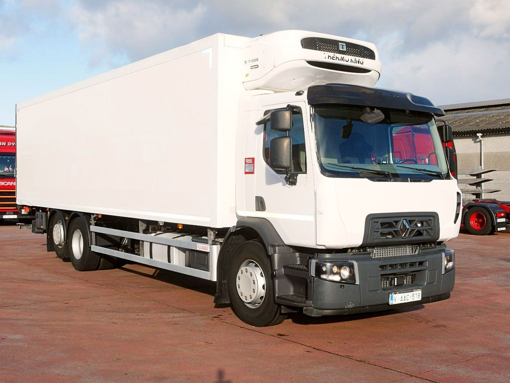 Renault 26.320 D KUHLKOFFER THERMOKING MT T1200 6X2 A/C Renault 26 320 D KUHLKOFFER THERMOKING MT T1200 6X2 A/C - Kamion hladnjača: slika Renault 26.320 D KUHLKOFFER THERMOKING MT T1200 6X2 A/C Renault 26 320 D KUHLKOFFER THERMOKING MT T1200 6X2 A/C - Kamion hladnjača Renault 26.320 D KUHLKOFFER THERMOKING MT T1200 6X2 A/C Renault 26 320 D KUHLKOFFER THERMOKING MT T1200 6X2 A/C - Kamion hladnjača: slika Renault 26.320 D KUHLKOFFER THERMOKING MT T1200 6X2 A/C Renault 26 320 D KUHLKOFFER THERMOKING MT T1200 6X2 A/C - Kamion hladnjača