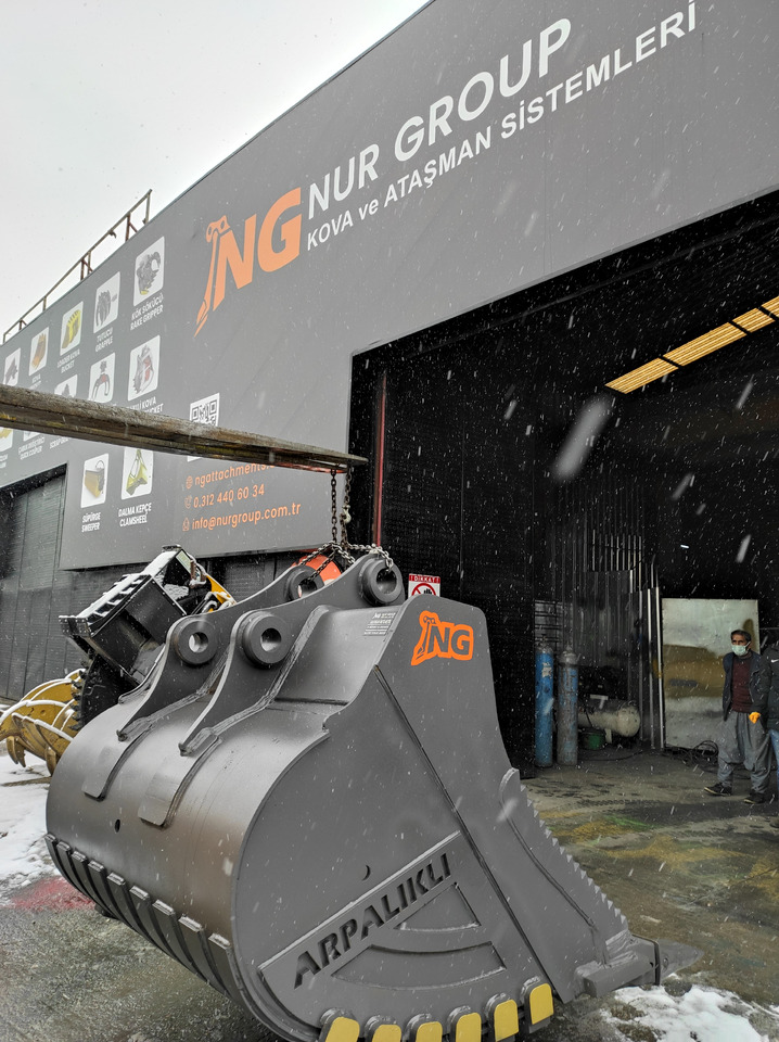 EXCAVATOR ROCK BUCKETS - NG ATTACHMENTS - Korpa za bager za Bager: slika EXCAVATOR ROCK BUCKETS - NG ATTACHMENTS - Korpa za bager za Bager EXCAVATOR ROCK BUCKETS - NG ATTACHMENTS - Korpa za bager za Bager: slika EXCAVATOR ROCK BUCKETS - NG ATTACHMENTS - Korpa za bager za Bager