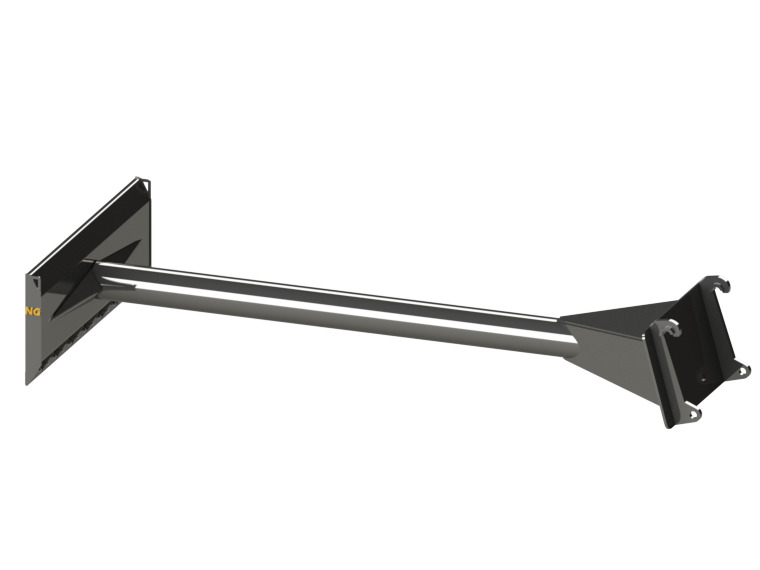 GRAIN PUSHER - NG ATTACHMENTS - Posipač pijeska/ Soli za Priključak za kombajn: slika GRAIN PUSHER - NG ATTACHMENTS - Posipač pijeska/ Soli za Priključak za kombajn GRAIN PUSHER - NG ATTACHMENTS - Posipač pijeska/ Soli za Priključak za kombajn: slika GRAIN PUSHER - NG ATTACHMENTS - Posipač pijeska/ Soli za Priključak za kombajn