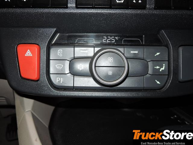 DAF FT 480 XG - Tegljač: slika DAF FT 480 XG - Tegljač DAF FT 480 XG - Tegljač: slika DAF FT 480 XG - Tegljač