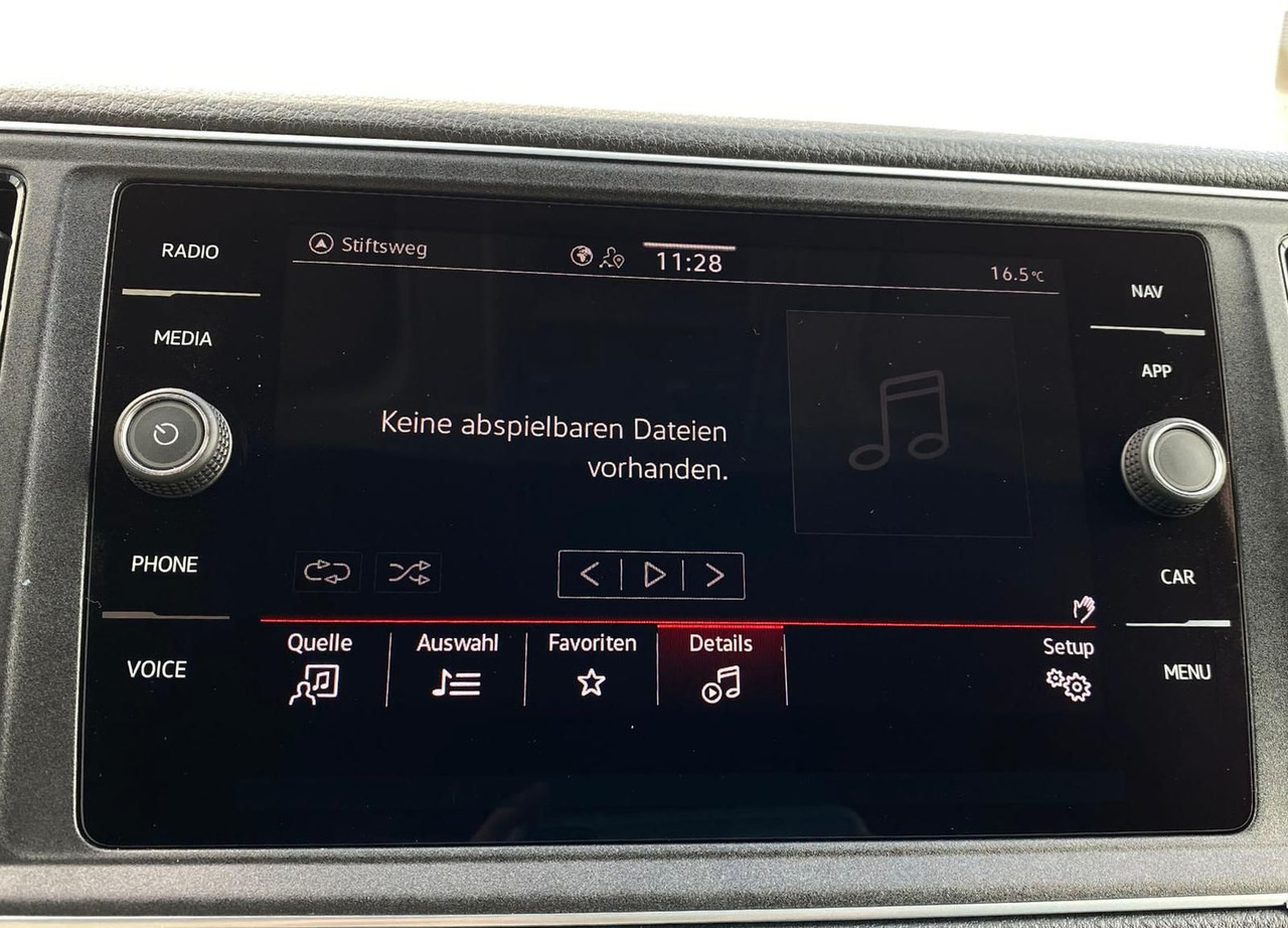 Dostavno vozilo MAN TGE 3.180 L3H3 Individual S BF3+ BEGLEITFAHRZEUG: slika Dostavno vozilo MAN TGE 3.180 L3H3 Individual S BF3+ BEGLEITFAHRZEUG