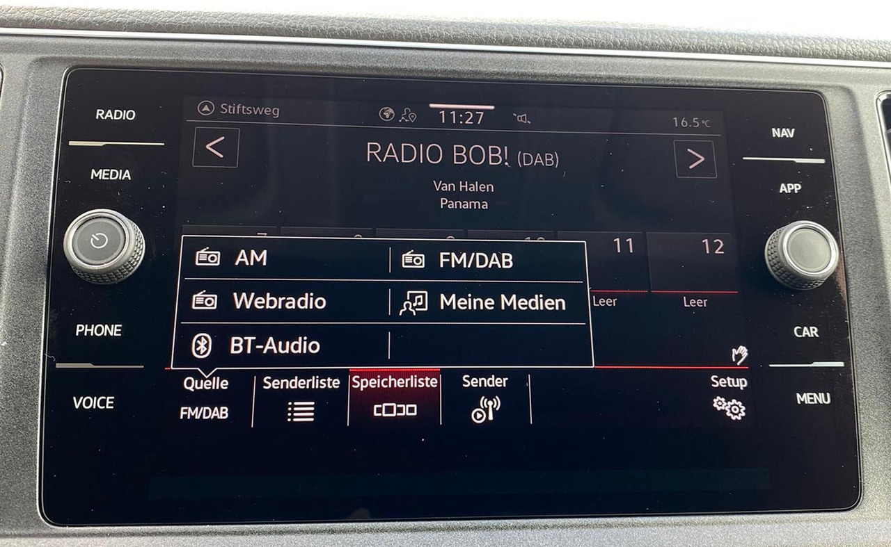 Dostavno vozilo MAN TGE 3.180 L3H3 Individual S BF3+ BEGLEITFAHRZEUG: slika Dostavno vozilo MAN TGE 3.180 L3H3 Individual S BF3+ BEGLEITFAHRZEUG